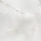Florence 20X20F Onyx Matte | Marino Tile NY