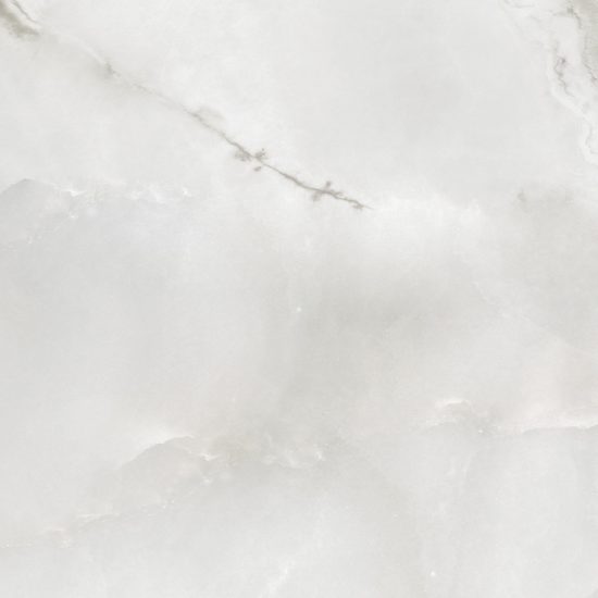 Florence 20X20F Onyx Matte | Marino Tile NY