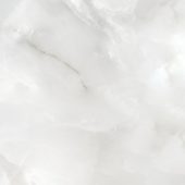 Florence 20X20F Onyx Matte | Marino Tile NY