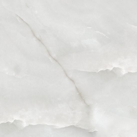 Florence 20X20F Onyx Matte | Marino Tile NY