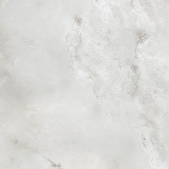 Florence 20X20F Onyx Matte | Marino Tile NY