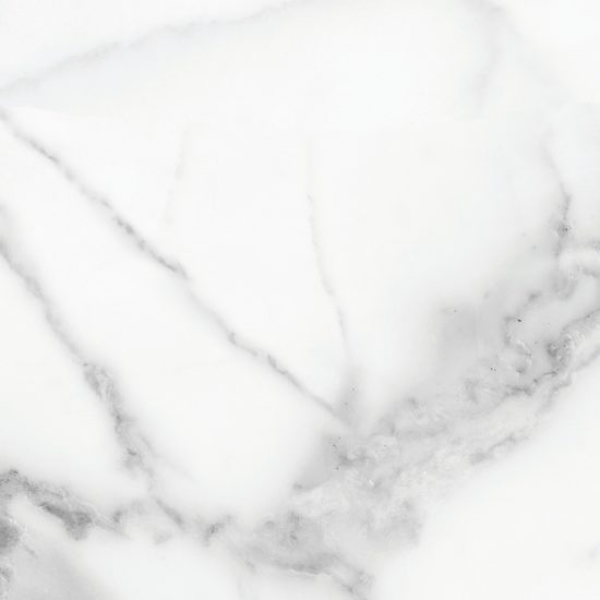 Florence 20X20F Statuario Matte | Marino Tile NY