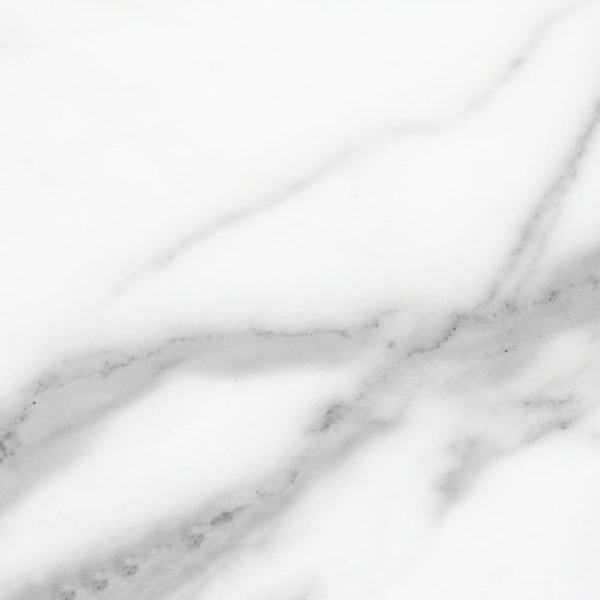 Florence 20X20F Statuario Matte | Marino Tile NY