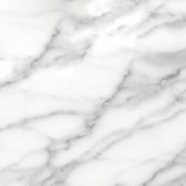 Florence 20X20F Statuario Matte | Marino Tile NY
