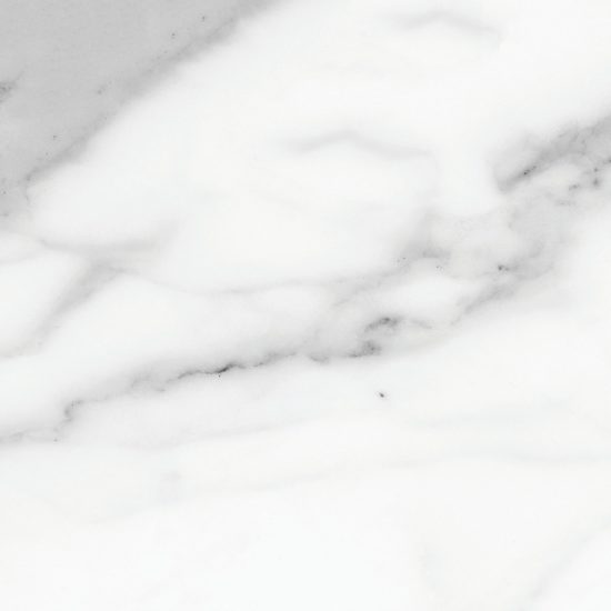 Florence 20X20F Statuario Matte | Marino Tile NY