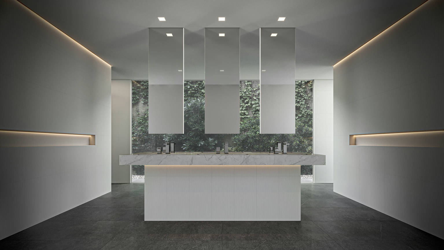 Flow Current 12x24 1 | Marino Tile NY