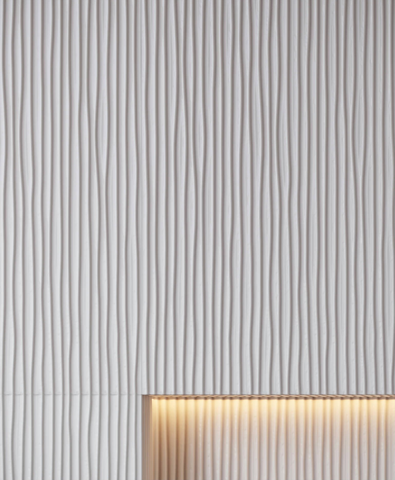 Flow Current 12x24 4 | Marino Tile NY