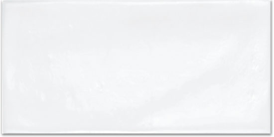 Frost White 3X6 Matte | Marino Tile NY