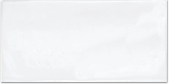 Frost White 3X6 Matte | Marino Tile NY