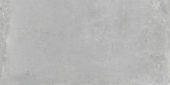Goethals Grey 12X24 | Marino Tile NY