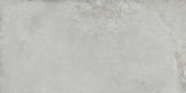Goethals Grey 12X24 | Marino Tile NY