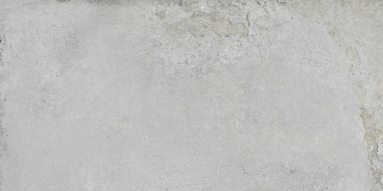 Goethals Grey 12X24 | Marino Tile NY