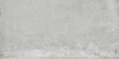 Goethals Grey 12X24 | Marino Tile NY