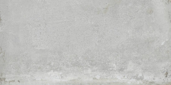 Goethals Grey 12X24 | Marino Tile NY