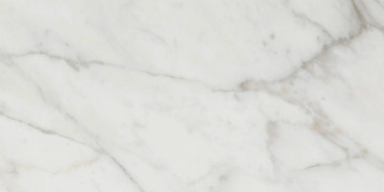Golden Calacatta Matte 12X24 | Marino Tile NY