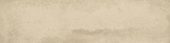 Grand Cayman East End Biscuit 3x12  Bullnose | Marino Tile NY