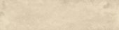 Grand Cayman East End Biscuit 3x12  Bullnose | Marino Tile NY