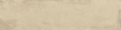 Grand Cayman East End Biscuit 3x12  Bullnose | Marino Tile NY