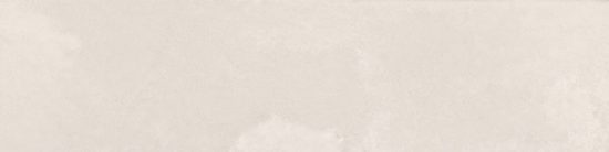 Grand Cayman South Sound Warm 3x12 Bullnose | Marino Tile NY