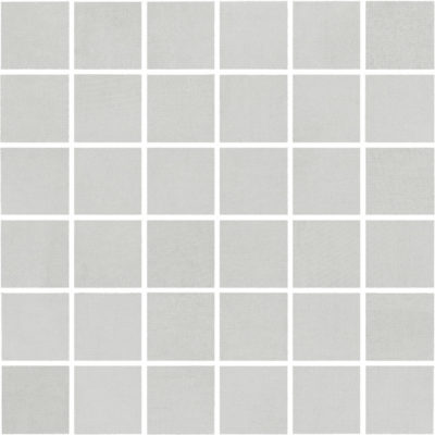 Greenwich Chalk 2X2 Mosaic
