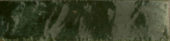 Greenwich Green 2x9 Bullnose | Marino Tile NY