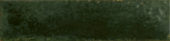 Greenwich Green 2x9 Bullnose | Marino Tile NY