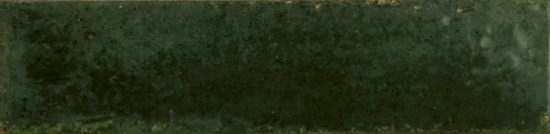 Greenwich Green 2x9 | Marino Tile NY