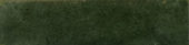 Greenwich Green 2x9 | Marino Tile NY