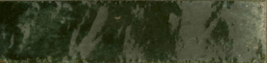 Greenwich Green 2x9 | Marino Tile NY