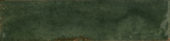 Greenwich Green 2x9 | Marino Tile NY