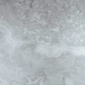 Grigio 24X24 | Marino Tile NY