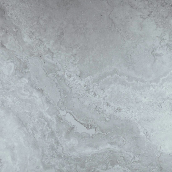 Grigio 24X24 | Marino Tile NY