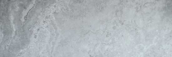 Grigio 8X24W | Marino Tile NY