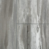 Hermitage Granite Shower Wall Kit 36x36x78 | Marino Tile NY