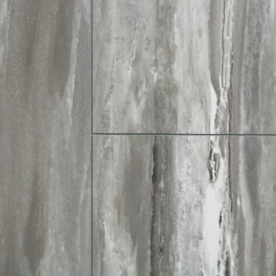 Hermitage Granite Shower Wall Kit 36x60x78 | Marino Tile NY