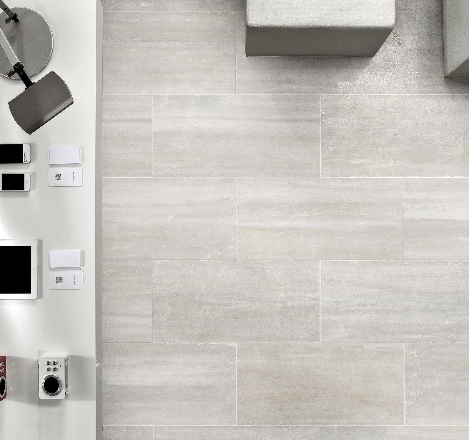 INFINITY_1_P | Marino Tile NY