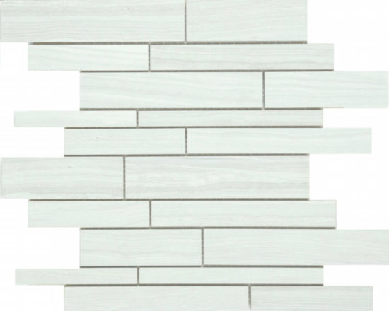 Ice Random Strip