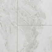 Iced Pewter Shower Wall Kit 36x60x78 | Marino Tile NY