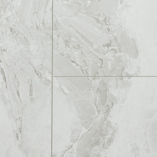 Iced Pewter Shower Wall Kit 36x60x78 | Marino Tile NY