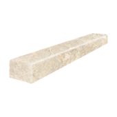 Impero Reale 1.25x12 Honed Deco-Bar | Marino Tile NY