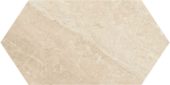 Impero Reale 24 Honed Picket | Marino Tile NY