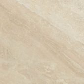 Impero Reale 24x24 Polished | Marino Tile NY