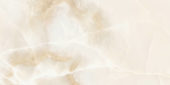 Intrigue Ivory Matte 12x24 | Marino Tile NY