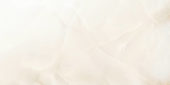 Intrigue Ivory Polished 12x24 | Marino Tile NY