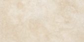 Ivory 12x24 | Marino Tile NY