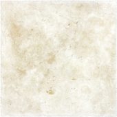 Ivory 16x16 | Marino Tile NY