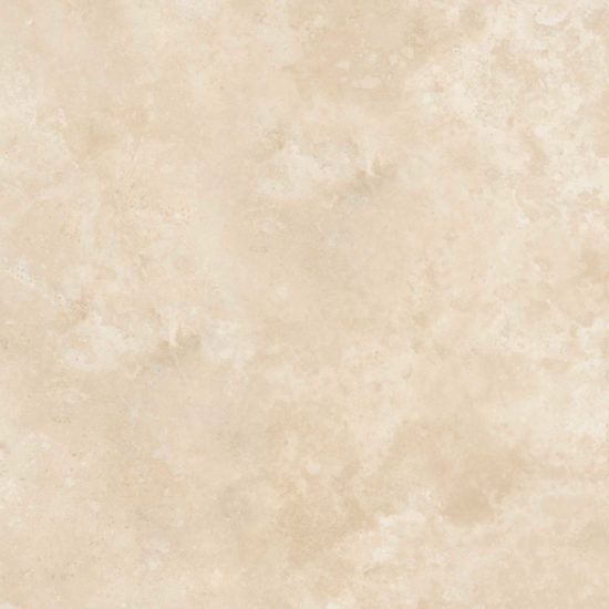 Ivory 24x24
