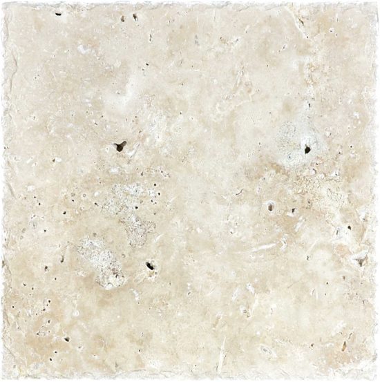 Ivory 8x8
