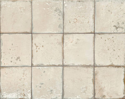 Jamaica Cream 5×5