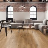 Kaya Oak Wellington | Marino Tile NY
